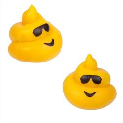 TR85767 Mini Poop Figurines  1.1